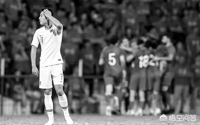 CCTV5将于19日晚转播中国球迷比较关心的叙利亚VS菲律宾的比赛，你怎么看？