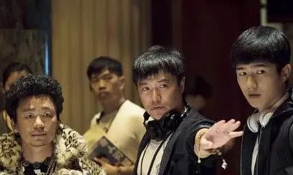 《唐人街探案3》什么时候上映 第三部在哪里开拍