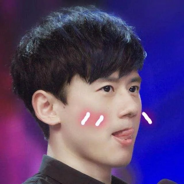 有谁有张杰图片，最帅的？