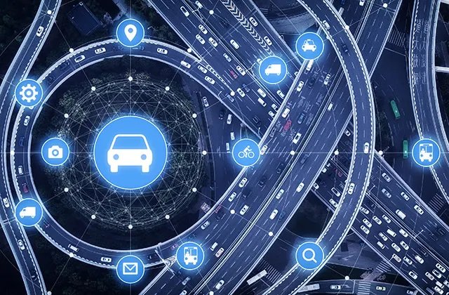 智慧交通是什么 智慧交通系统的应用