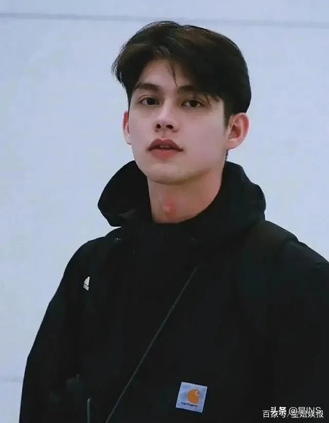 最近很火很好看的泰剧都有哪些？