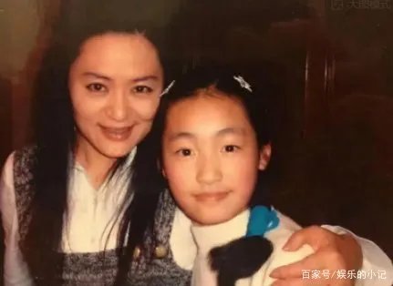 曾打败毛阿敏夺冠，被弟弟暴打失聪患抑郁症，后沦为保姆，她是谁？