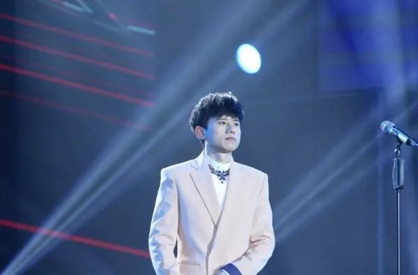 适合男生ktv唱的歌曲，都有哪些啊？