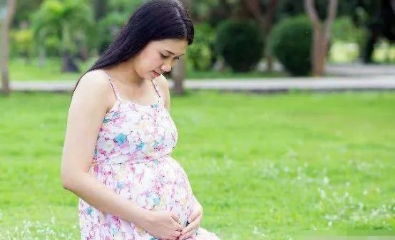 身怀六甲是什么意思 ？