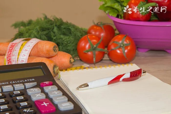 十年的婚姻走到尽头，还有必要去挽回吗？