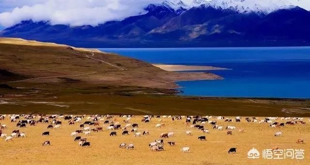 10月份骑行滇藏线，需要注意什么？