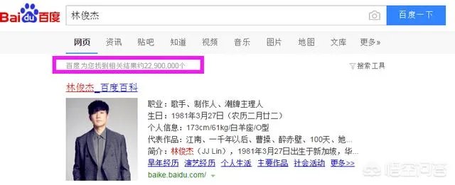 潘玮柏最火的时候到底有多火？有没有照片或者数据可以说明？
