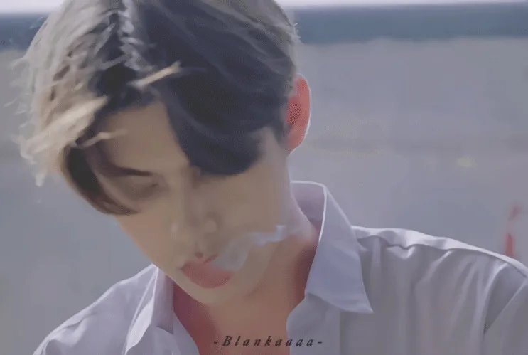 最近很火很好看的泰剧都有哪些？