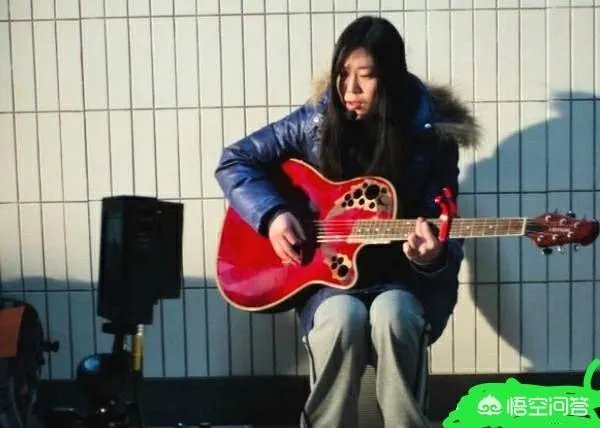 西单女孩最经典的歌是哪一首？你听过吗？