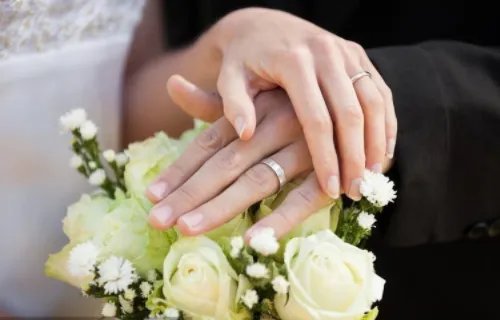 属牛和属兔的适合做夫妻吗 牛和兔在一起对谁不利