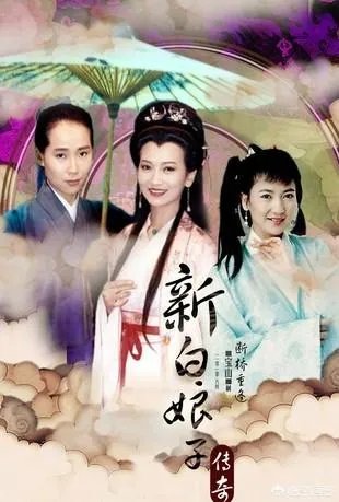 在这个三八妇女节，你对心中的女神最想说什么话？