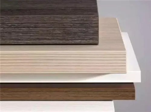 板材十大品牌是哪些品牌   2017中国十大板材品牌