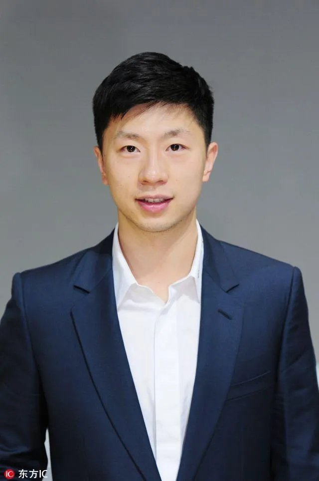 马龙如果登顶东京奥运男单，是不是中国乒坛最伟大的球员？