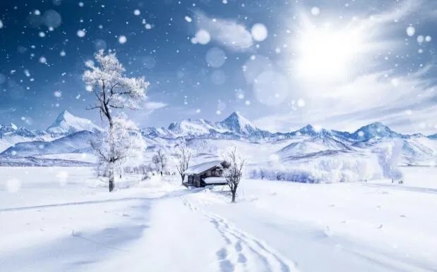 2020-2021的冬天会特别冷吗  2020到2021年冬天冷不冷