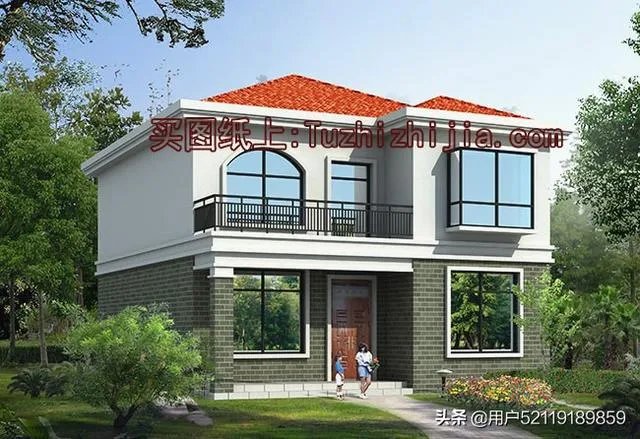 工地和室内装修，哪个发展前景更好？