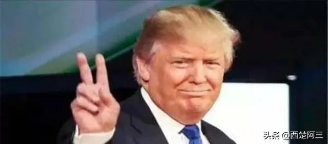 美国新冠病毒确诊人数破300万的可能性有多大？