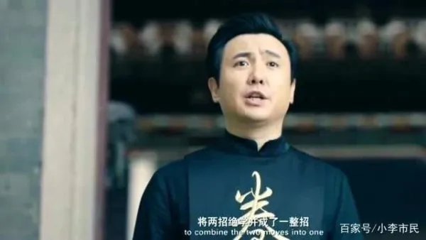 五季《欢乐喜剧人》总冠军横向对比，谁才是王中王呢？