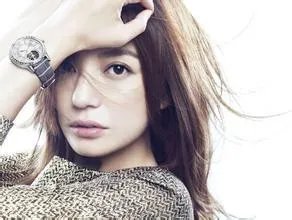 如何看待赵薇和范冰冰之间的真实关系？