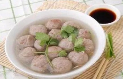 沙县究竟是个什么地方？为什么到处都是沙县小吃？