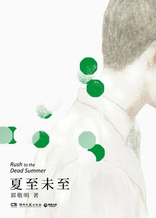 《夏至未至(新版)》最新txt全集下载