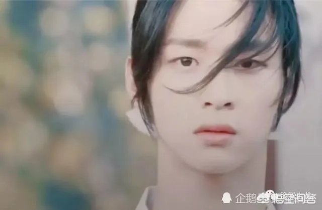 如何评价韩剧《绿豆传》？