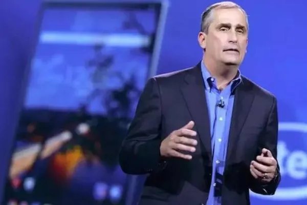 英特尔新CEO上任，这将给英特尔带来怎样的变化？