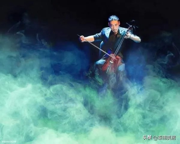 请问，什么是《五维记忆》？