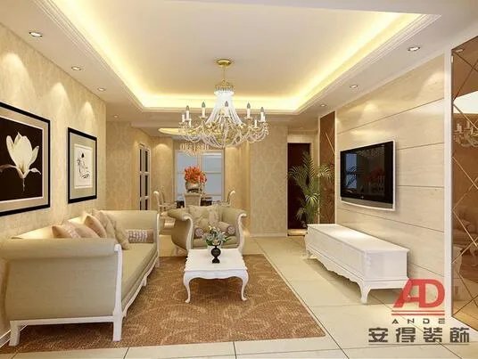 苏州装修公司排名 苏州装修公司哪家好