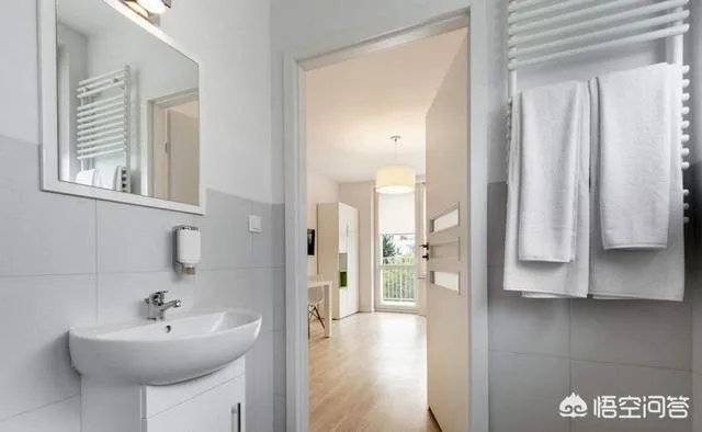 杭州西湖区租房多少钱？