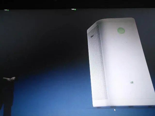 锤子出品的空气净化器到底如何？