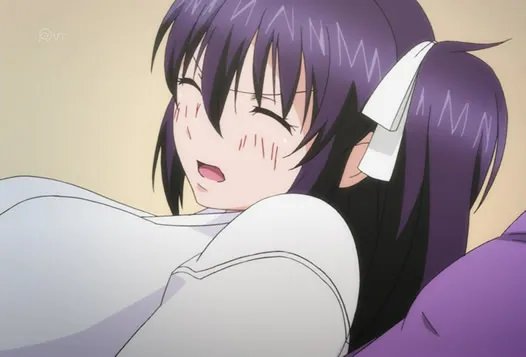 抖音网红6万姐视频：抖音网红6万一晚是咋回事