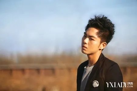 孙子涵的什么歌好听孙子涵电视剧首秀收视破亿引关注