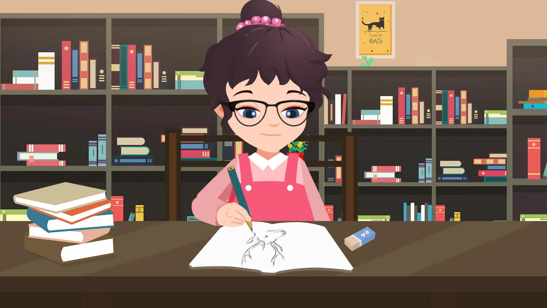 近视眼治疗近视的方法有哪些