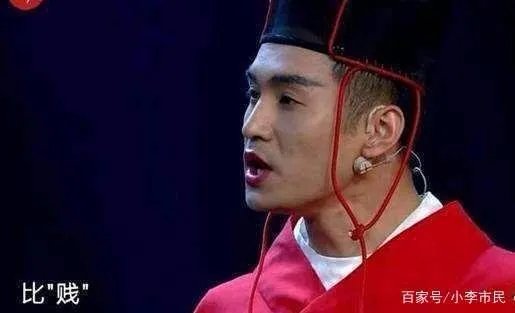 五季《欢乐喜剧人》总冠军横向对比，谁才是王中王呢？