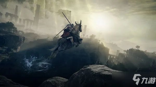 《艾尔登法环》魔法老师瑟濂支线卡住了解决方法 瑟濂支线任务卡住了怎么办