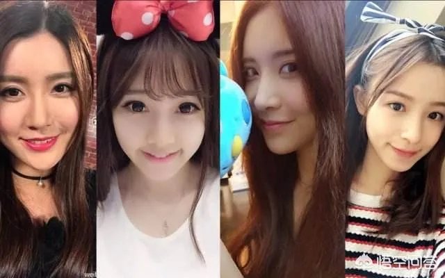 游戏主播最适合新人的直播平台