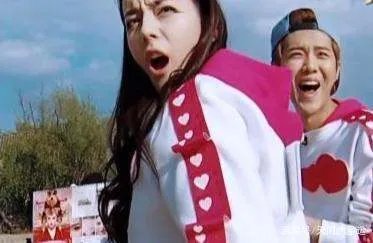 郑恺发文吐槽4位退出《跑男》的成员，最后一句话为何让人泪崩了？