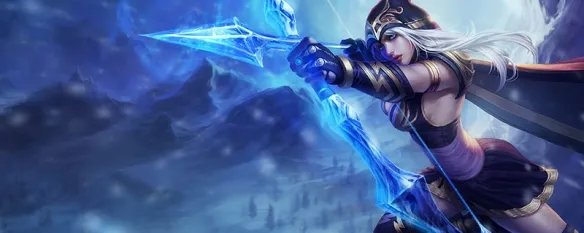 英雄联盟手游日服和台服账号互通吗