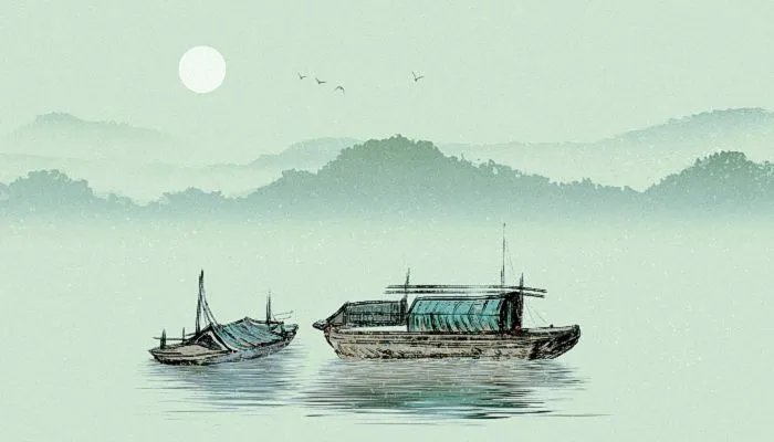 2022立夏是几月几号 2022立夏是哪一天