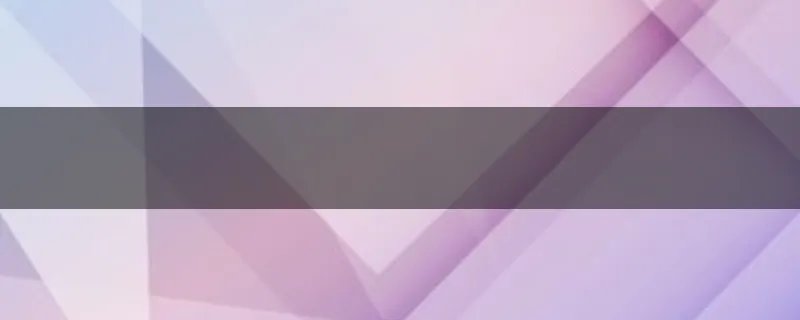 为什么我刚买的罗技回旋钛翼飞行摇杆驱动盘装入电脑后没有反应，求解！