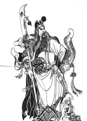 长春都有哪些非物质文化遗产项目？