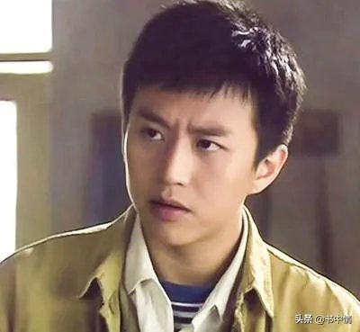 邓超演过的特别好看的电视剧有哪些？