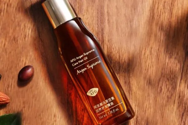 阿芙精油到底怎么样