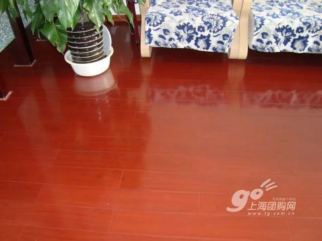 齐家网友家居秀 晒晒上团的购物成果