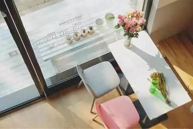 武汉有哪些非常值拍照的网红店？