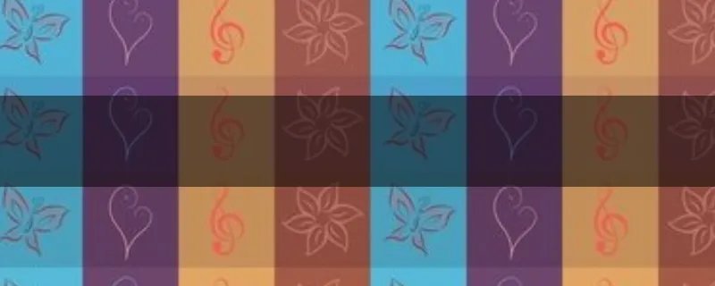 布仁巴雅尔去世的真正原因？