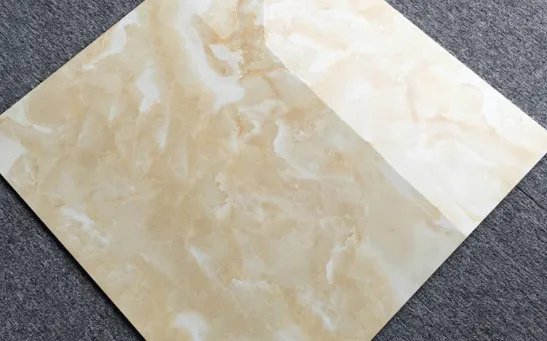 欧神诺瓷砖是几线品牌  瓷砖选购常见的三个误区