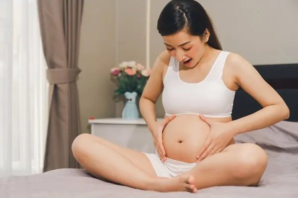 请问怎么样才能生儿子