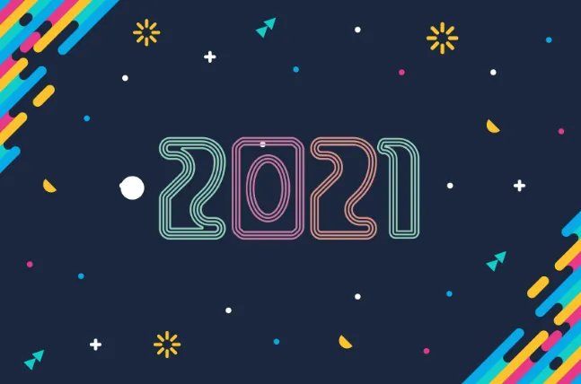 春节期间加班工资算法2021 春节加班三倍工资应怎么计算2021