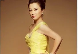 李玲玉年龄多大